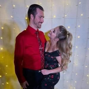 Meet your Posher, Corina